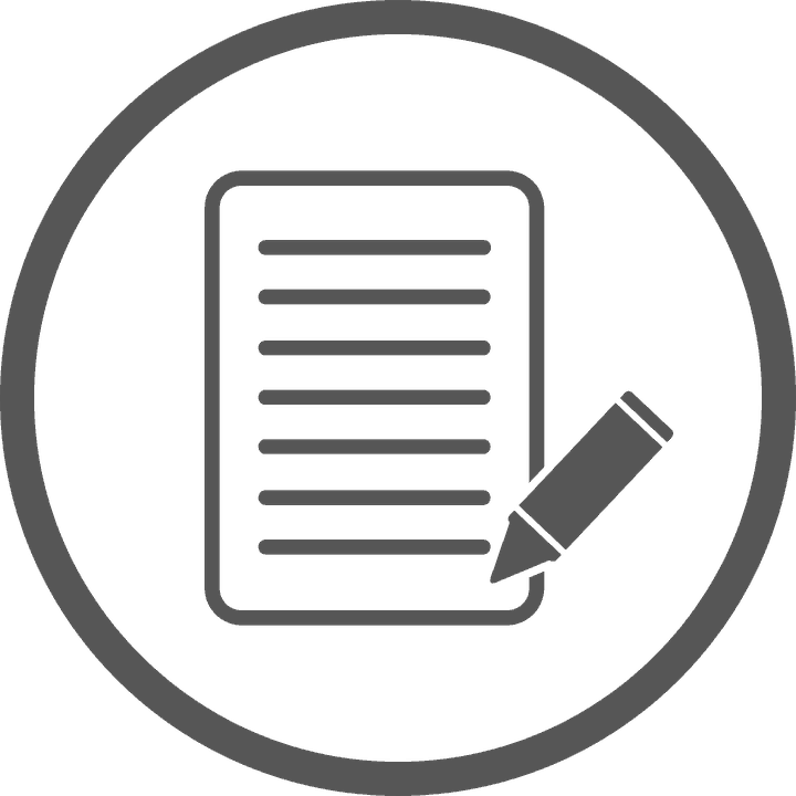 New Year Beginings, Make This Year The Year, Made You - Dell (720x720)