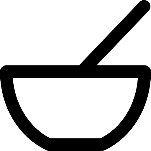 Graphic Arts Idea Video Microsoft Word - Clip Art (512x512)