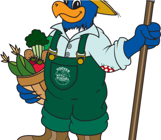 Janitor Clipart Tired - Cartoon (640x480)