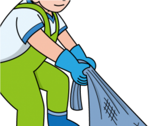 Picture Library Free On Dumielauxepices Net - Fisherman Clipart (640x480)