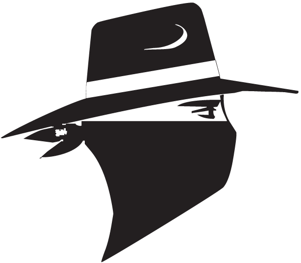 Bandit Cowboy (600x525)