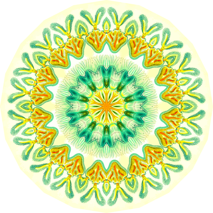 Darts Game Sports Silhouette Poster - Macchine Dr (750x750)