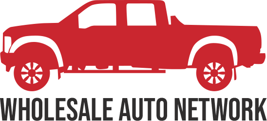 Inventory - Wholesale Auto Network (548x248)