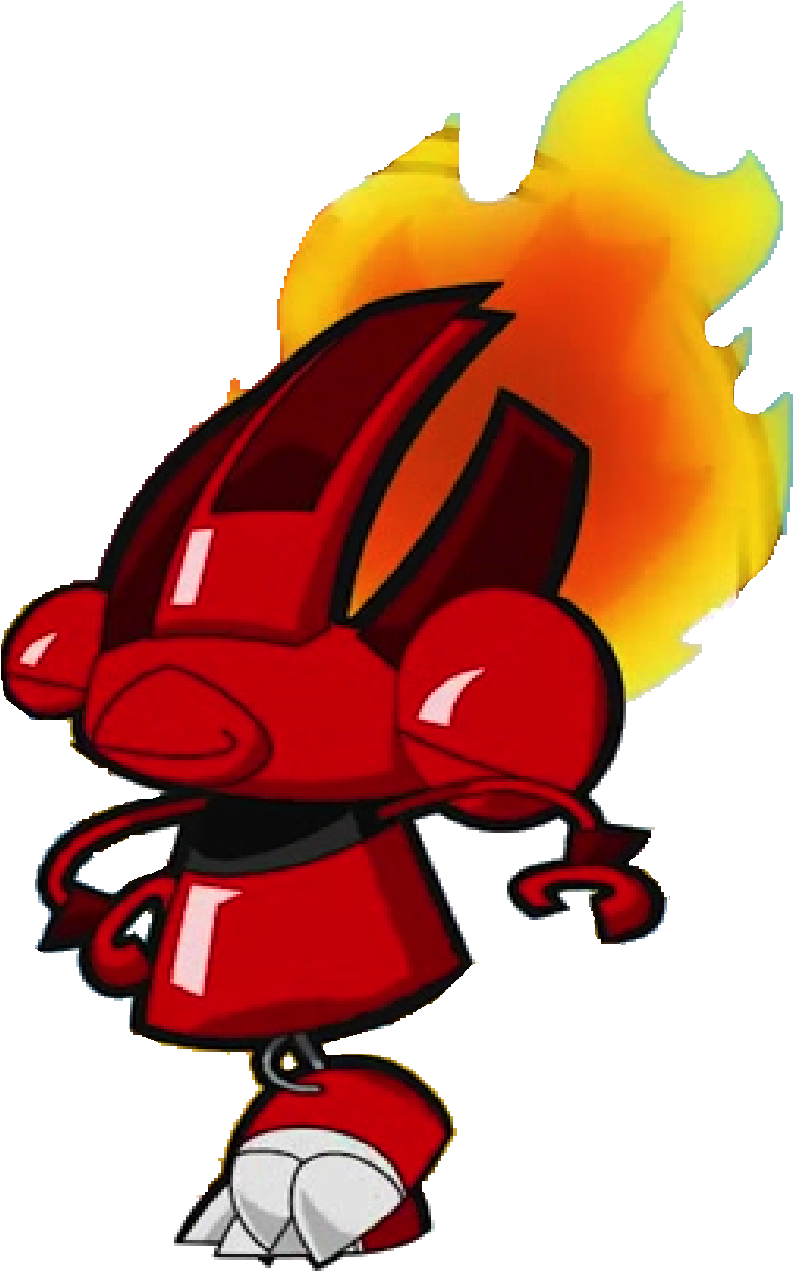 Clipart Transparent Library Collection Of Free Flain - Digital Art (986x1340)