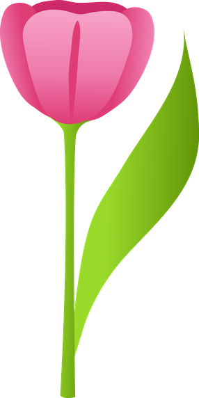 Dani Moraes - Clip Art (286x572)