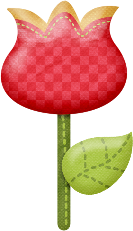 Фотки Dibujos Para Imprimir, Goma Eva, Gomitas, Imprimibles, - Digital Scrapbooking (491x800)