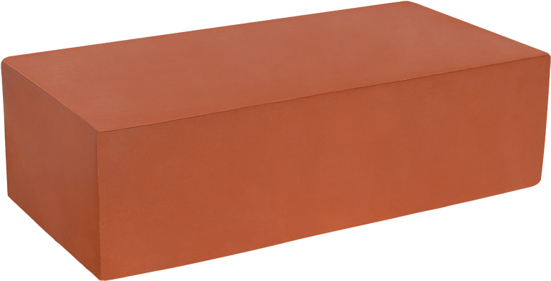 Brick Png Solid Brick Tradexcel Ceramics Limited - Solid Brick (800x800)