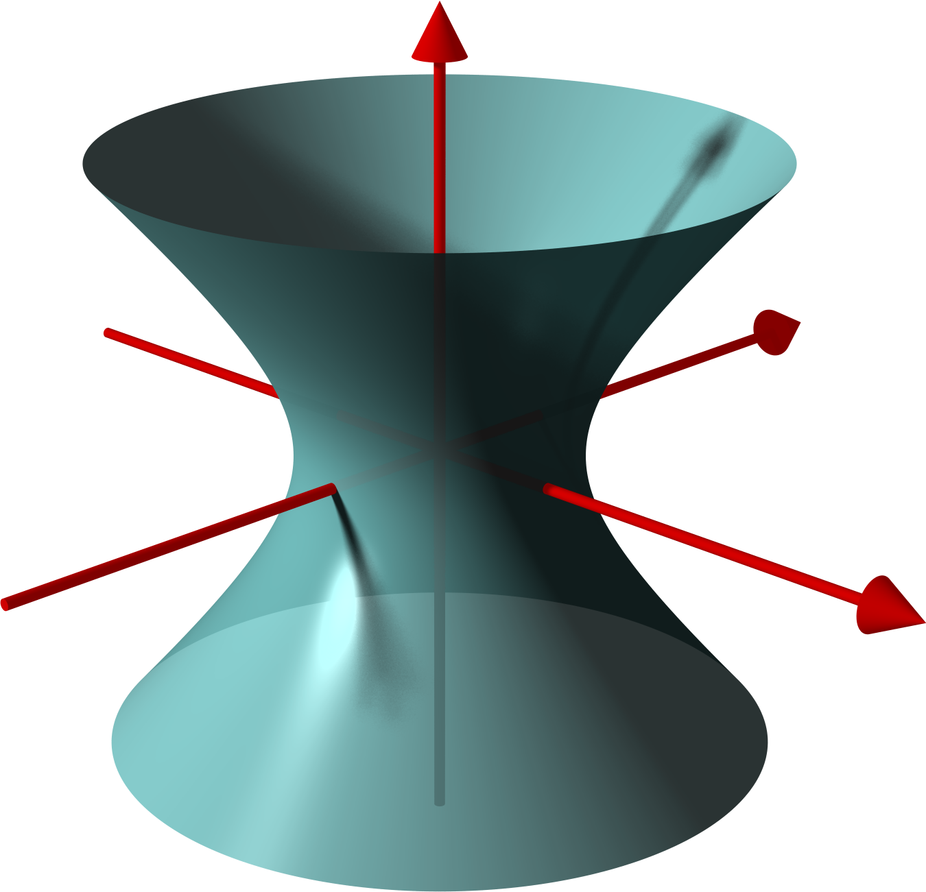 3d Hyperboloid (1350x1301)