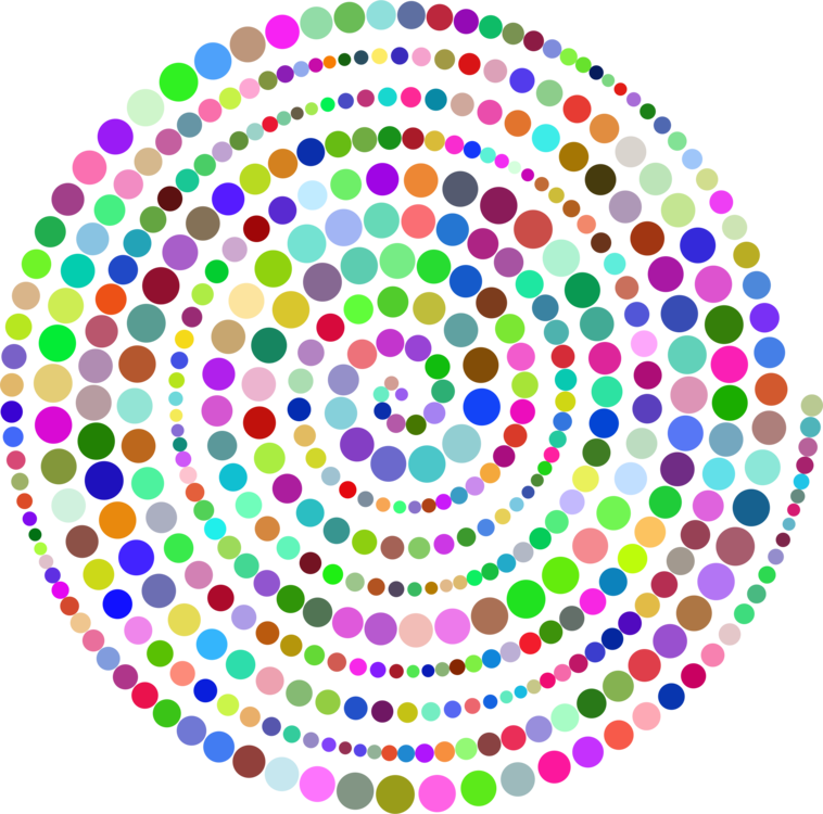 All Photo Png Clipart - Circle (758x750)