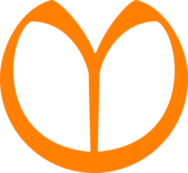 Computer Icons Download Share Icon Button Multimedia - Icon (371x340)