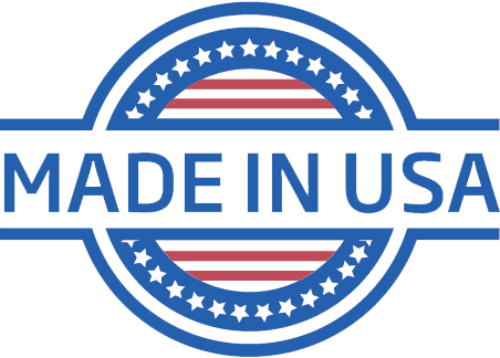 Organize And Share Your Results - United Socialist Workers Party (452x324)