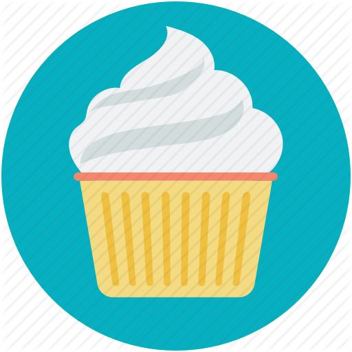 Product Vector Yogurt Picture Transparent Stock - Illustration (512x512)