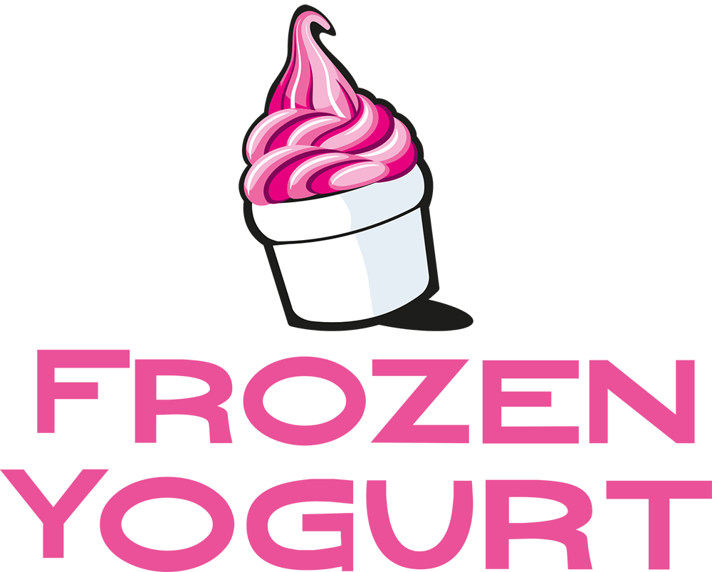 The Foodtruck Company - Frozen Joghurt Logo (1000x803)