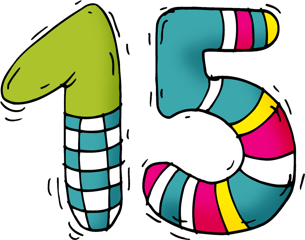 15-fifteen - 15-fifteen (1000x1000)