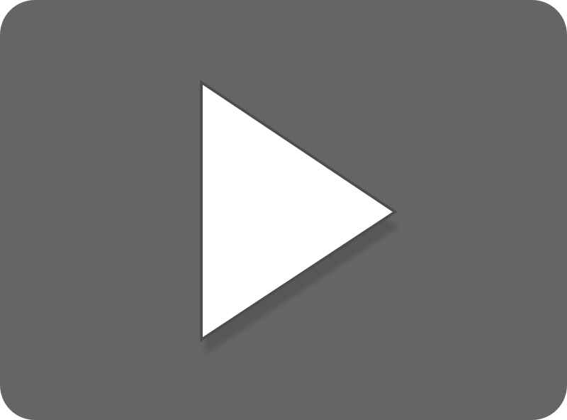 By Eggib - Triangle (800x592)