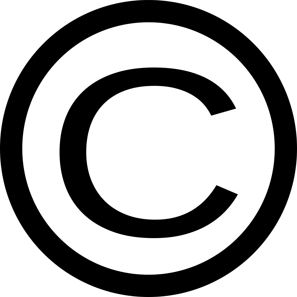 Once You Register For A Free Membership At Freerange, - Plus Button Icon Png (1024x1024)