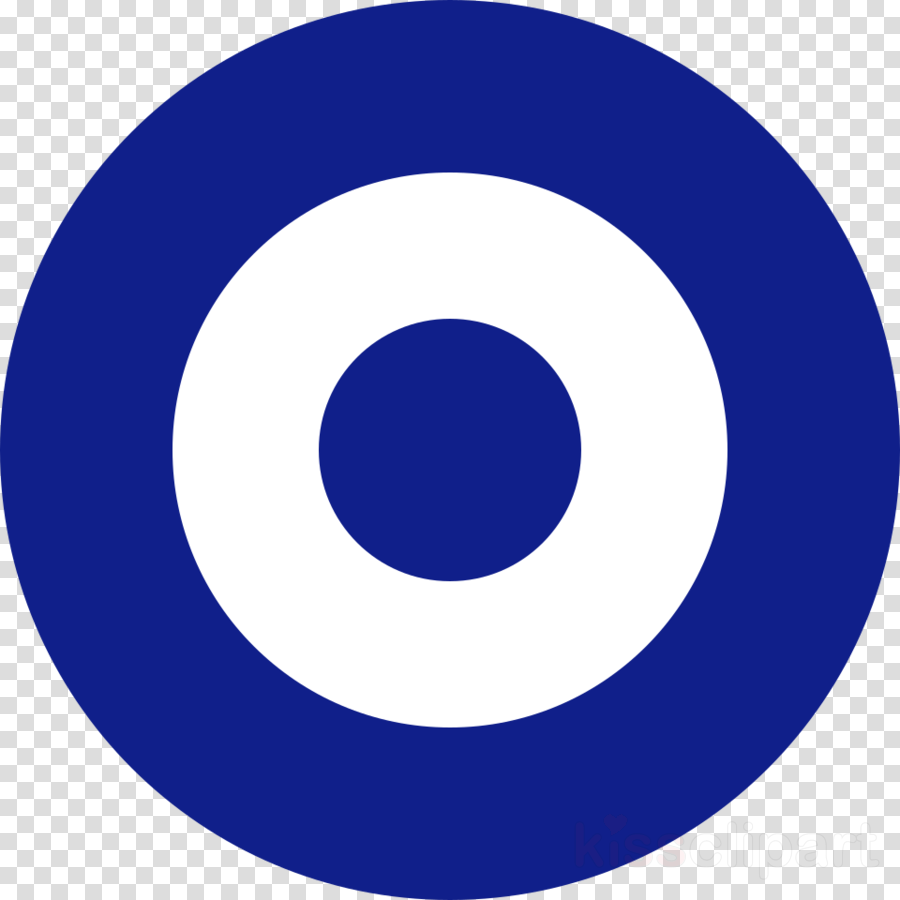 Hellenic Air Force Roundel Clipart Greece Eurocopter - Texture (900x900)