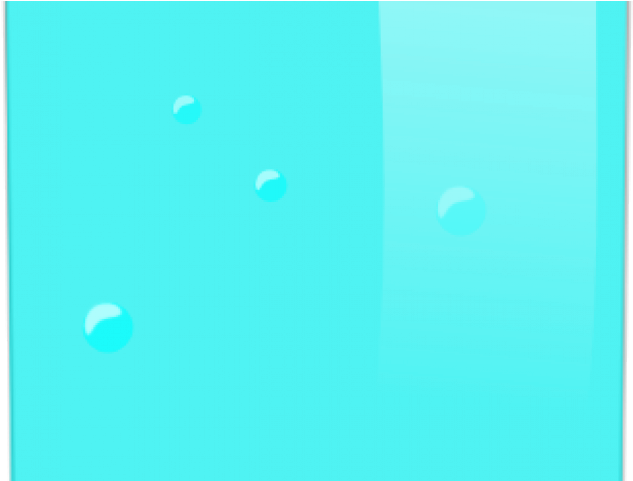 Full Cliparts - Screenshot (640x480)