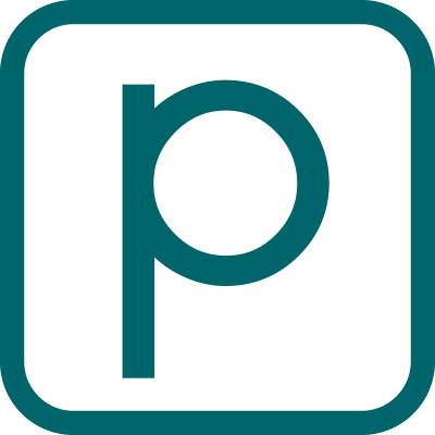 Vector Free Stock Pharmacierge The Concierge Logo - Circle (400x400)