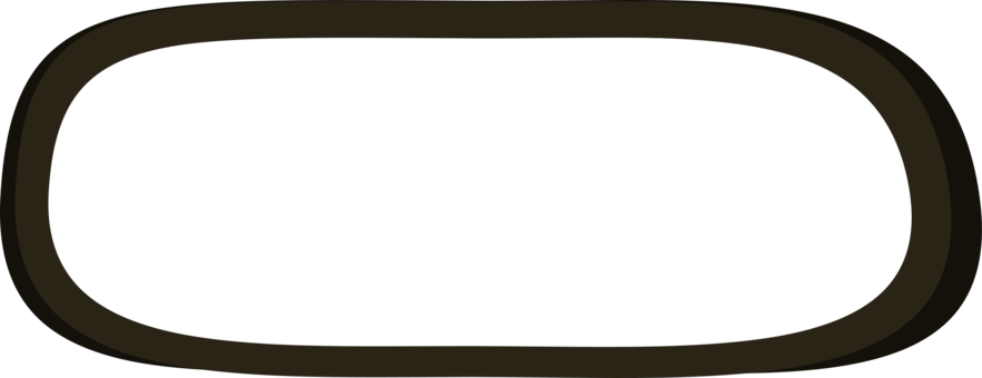 Computer Icons Room Picture Frames Door Download - Icon (883x340)