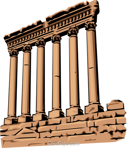 Vector Free Download Architecture At Getdrawings Com - State Of Democracy In Manipur And Other Essays (412x480)