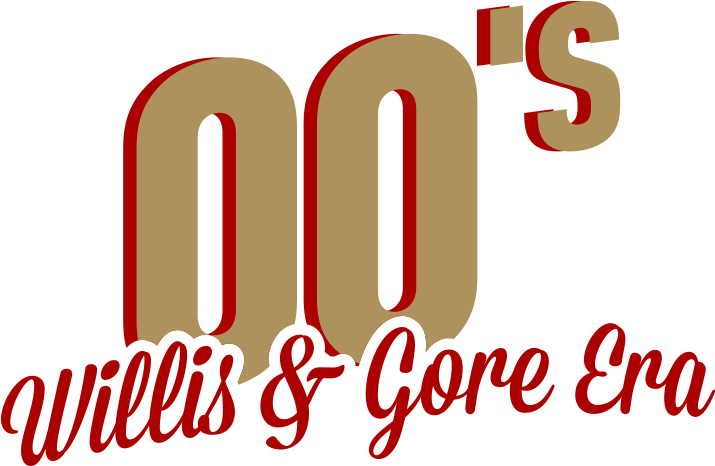 Farewell Candlestick - Diango Hernandez: Socialist Nature (939x548)