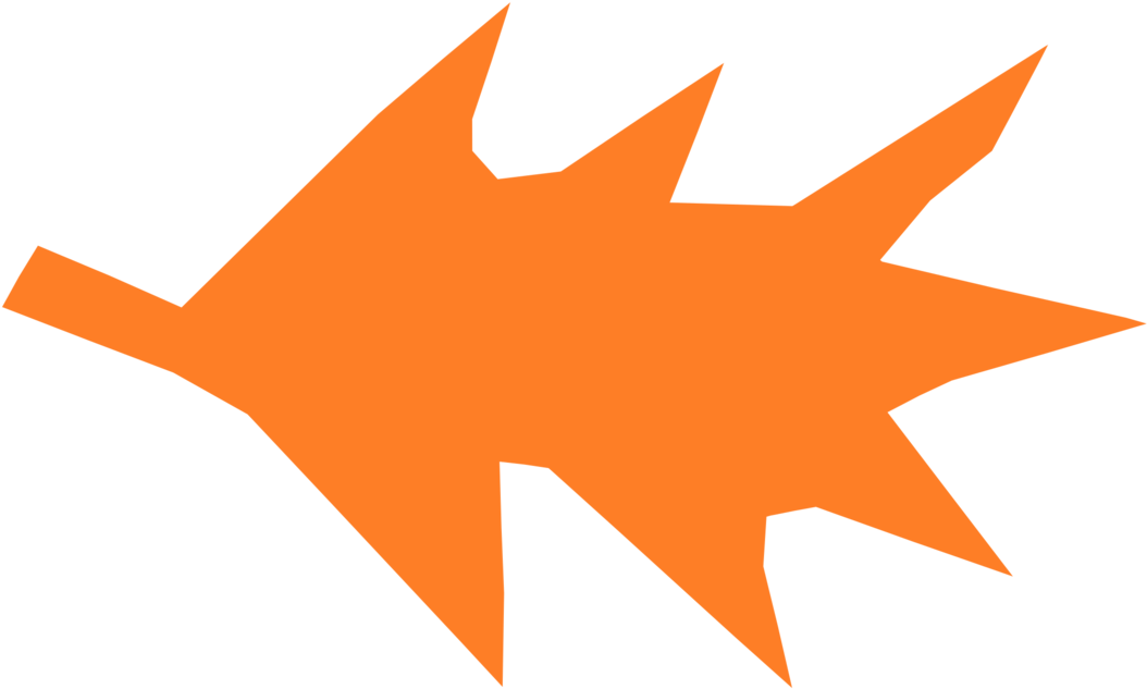 Punthill Apartment Hotel South Yarra Grand Accommodation - Punthill Logo (1176x750)