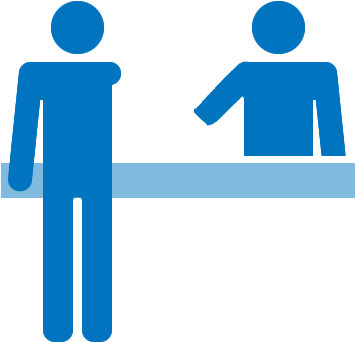 Concierge L1 - We Re Pregnant (480x480)