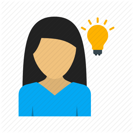 Download Personal Computer Clipart Computer Icons Clip - Illustration (512x512)