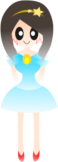 Drawing Cartoon Oil Barrel Public Domain - Drawing (530x750)