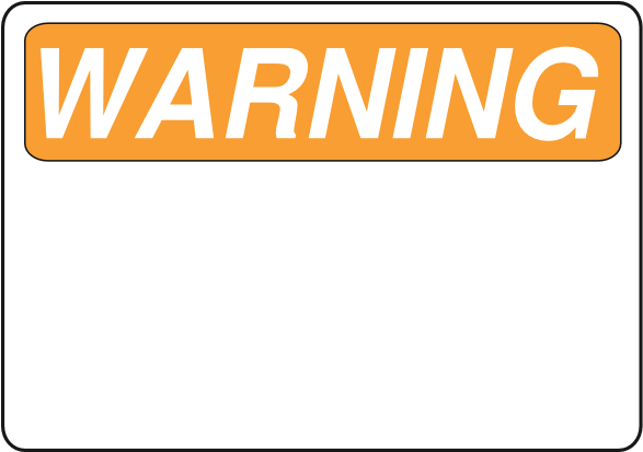 Breaking News Banner (600x412)