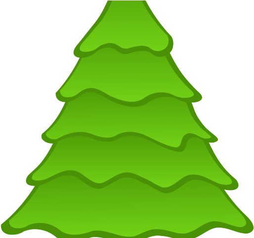 Dove Clipart Leaf Clip Art - Christmas Tree Round Ornament (640x480)