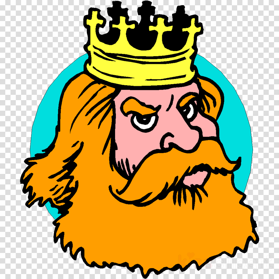 Qualities Of A King Clipart Olive Branch Petition Clip - Makes A Good Medieval King (900x900)