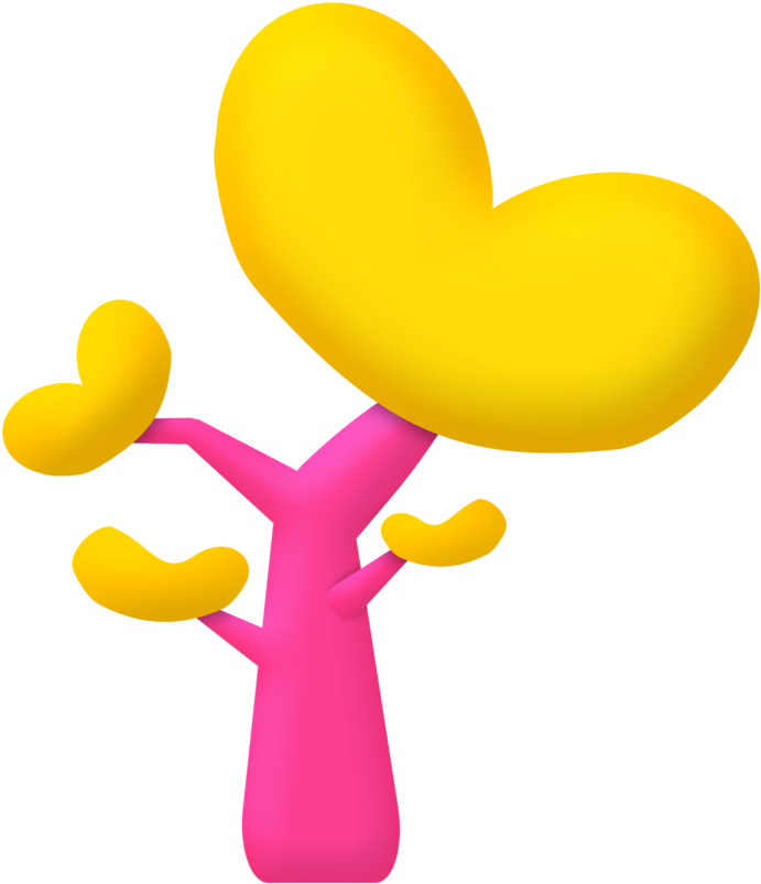Pocoyo Clip Art Oh My Baby Baby Boy Footprint Clip - Pocoyo Tree (786x900)