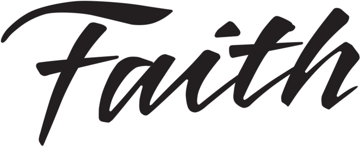 Faith Png Transparent Image - Faith Png (800x400)