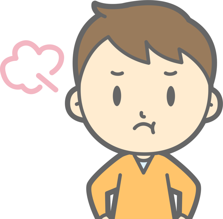 All Photo Png Clipart - Crying Clipart (763x750)