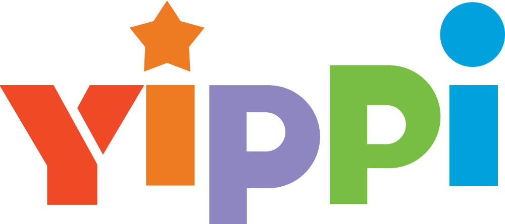 Toddler Boys Aqua Trail - Yippy (1000x445)