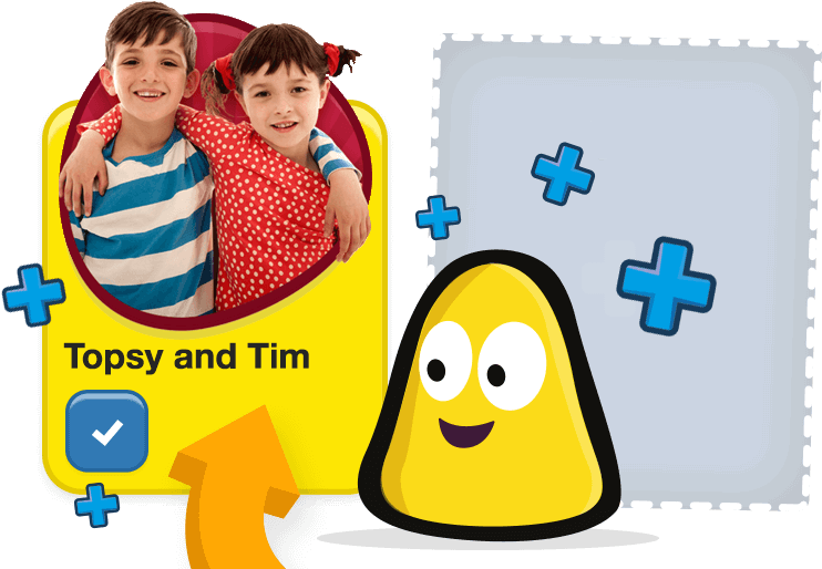 My Shows - Cbeebies 2017 Shows (960x540)