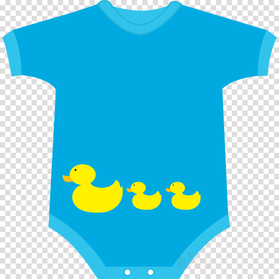 Baby Boy Dress Clipart Infant Clothing Clip Art - Clip Art Baby Vest (900x900)