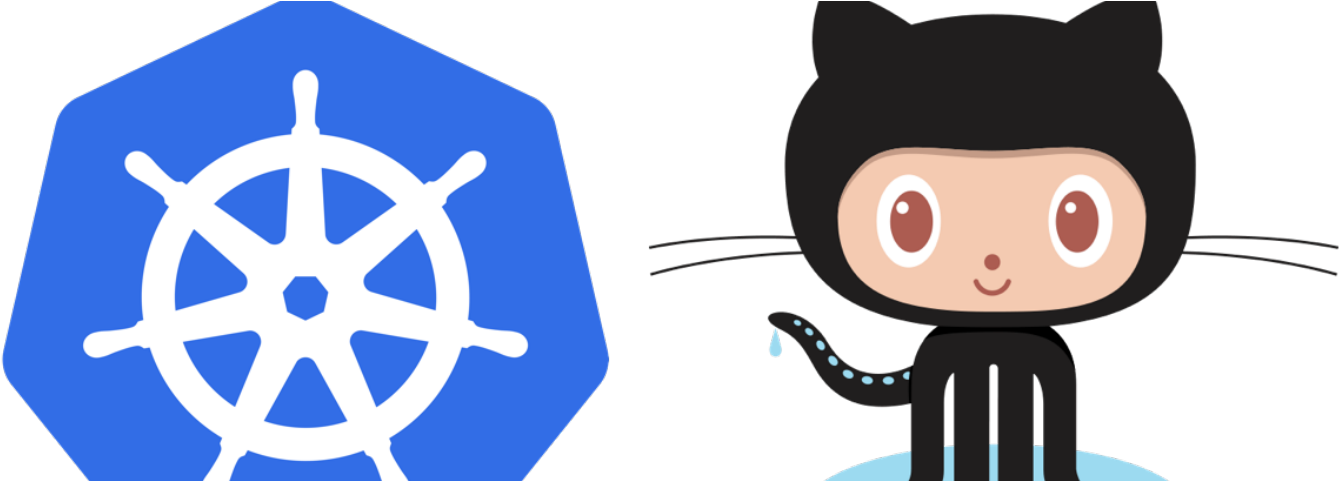 How I Built A Kubernetes Cluster So My Coworkers Could - Azure Aks (1600x480)