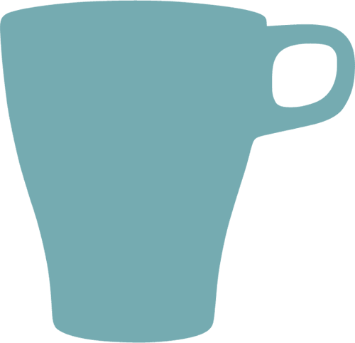 Bonus Programme - Ikea (500x482)