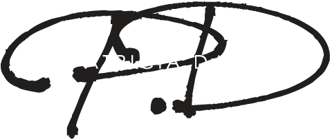 Darke Associates Llc - Let's Begin With A Prayer: 101 Prayers (515x246)