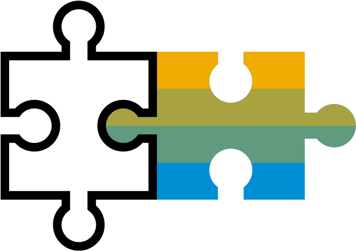 Consolidate Coworker Feedback - Sap Se (1001x1001)