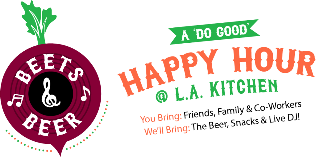 Beets And Beer - Beets And Beer (1024x511)