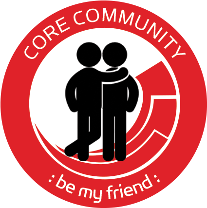 Thank You Akshay For All You Do For Me And The Community - Rose City Civitan Club (433x434)