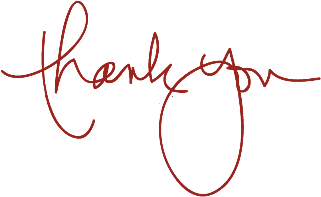 Thankyou - Thank You Handwritten Png (1200x741)