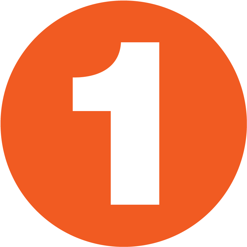 Go To Support - Work Out Icon Png (834x834)