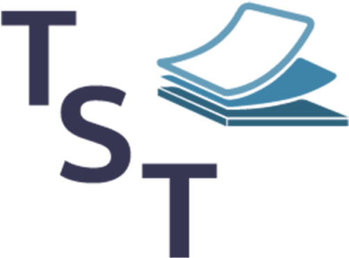 Thanks For Signing Up For The Toefl Practice Test - Speech (503x400)