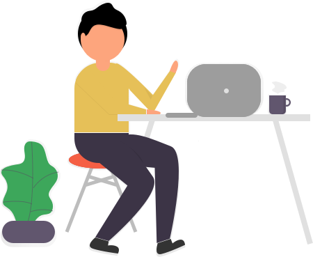 Back To The Front Page - Sitting (450x369)