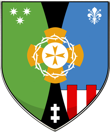 Test Your Calling Thank You - Casa Da Prisca Trancoso (380x456)